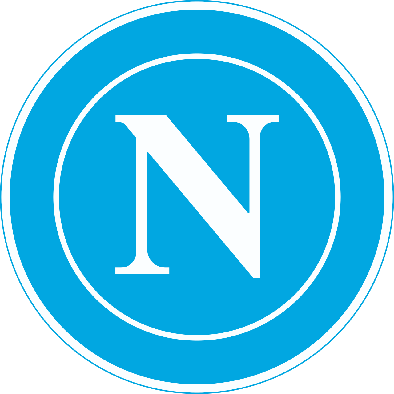 SSC Napoli vs Torino: Analyzing Team Performance & Player Stats